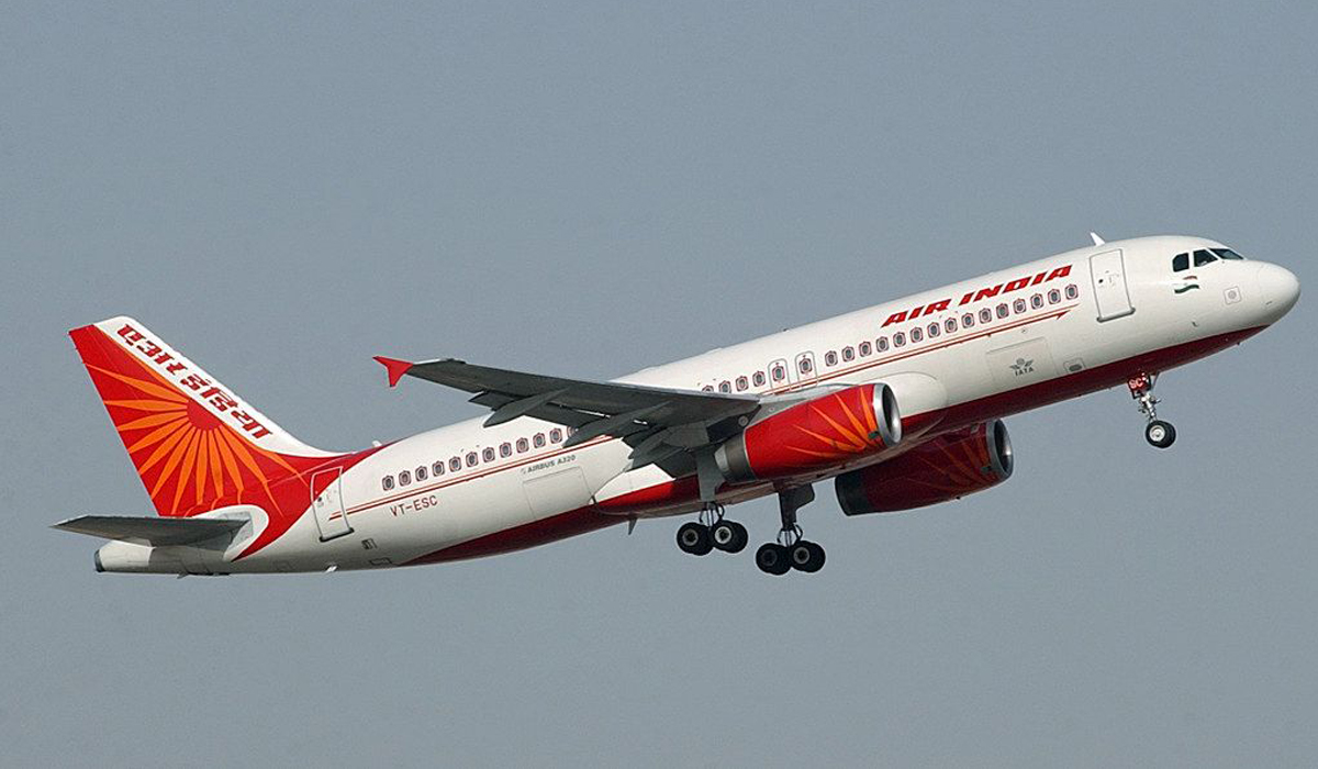 Air India announces direct flights to Doha from three key Indian cities